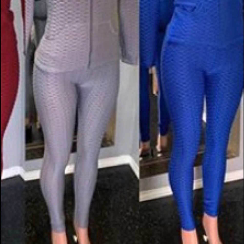 Jogging Set - image 4